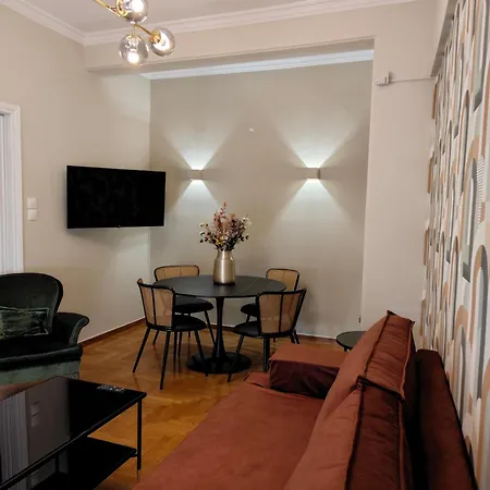 Caravin Wanderhome Acropolis, 1 Min From Acropolis Museum * Athens