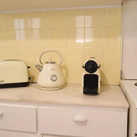 Caravin Wanderhome Acropolis, 1 Min From Acropolis Museum * Athens