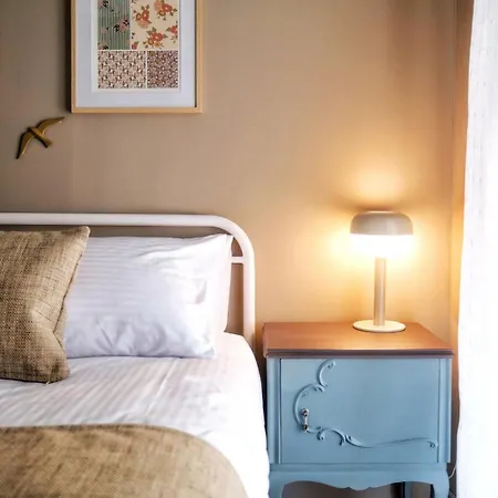 Caravin Wanderhome Acropolis, 1 Min From Acropolis Museum * Athens