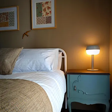 Caravin Wanderhome Acropolis, 1 Min From Acropolis Museum * Athens