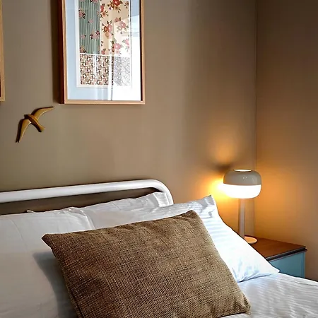Caravin Wanderhome Acropolis, 1 Min From Acropolis Museum Athens