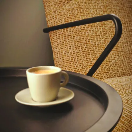 Apartment Caravin Wanderhome Acropolis, 1 Min From Acropolis Museum Athens