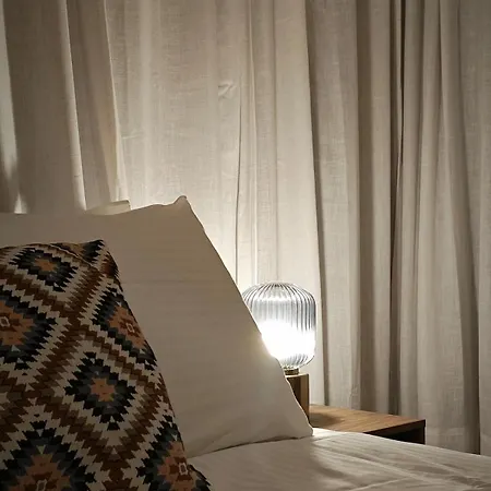 Caravin Wanderhome Acropolis, 1 Min From Acropolis Museum *