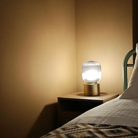 Caravin Wanderhome Acropolis, 1 Min From Acropolis Museum *