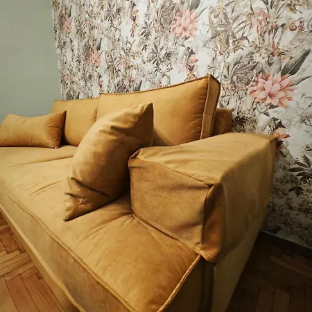 Caravin Wanderhome Acropolis, 1 Min From Acropolis Museum Athens